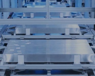 battery-banner-battery-top-m