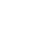 battery-icon-shield