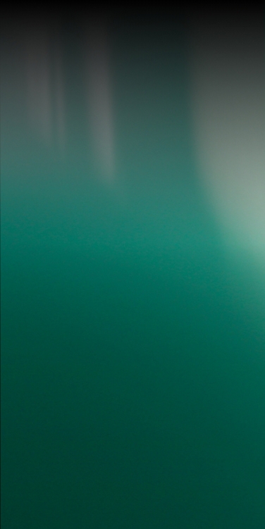 design-bg-color-emerald-m