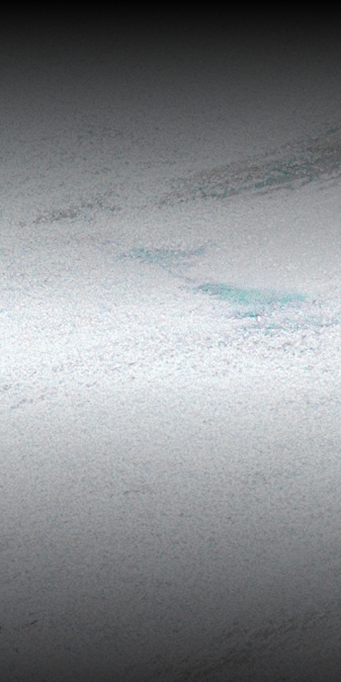 design-bg-color-frost-m