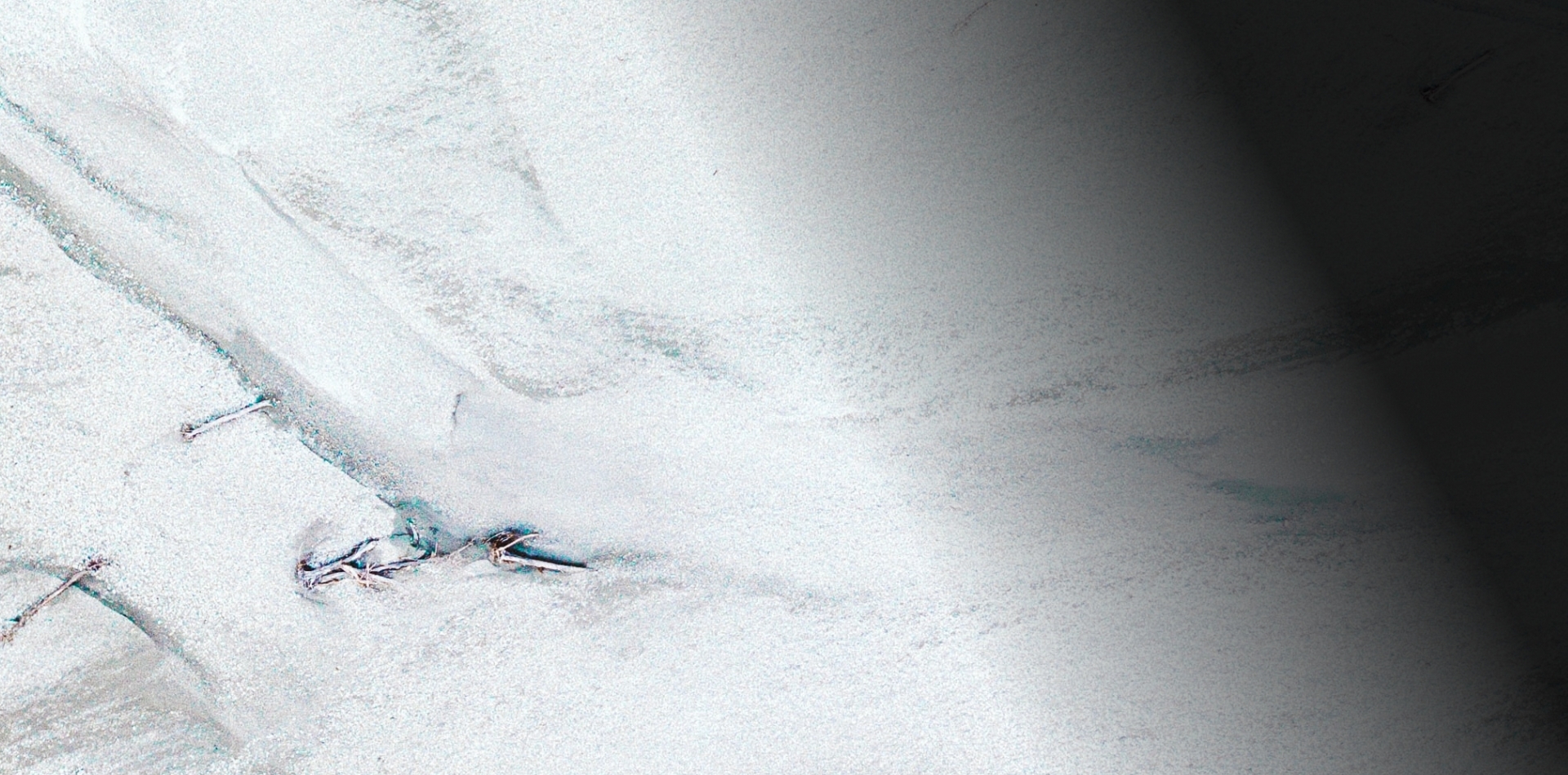 design-bg-color-frost