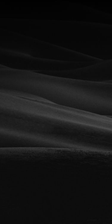 design-bg-color-graphite-m
