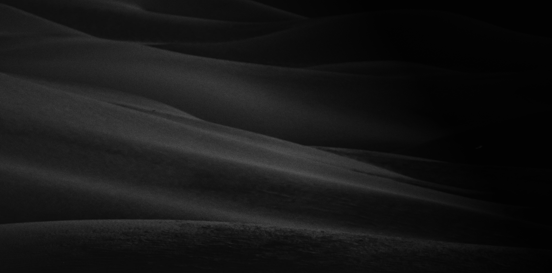 design-bg-color-graphite