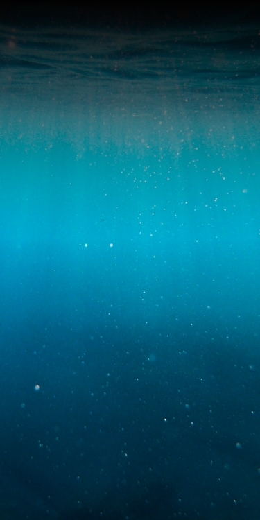 design-bg-color-lagoon-m