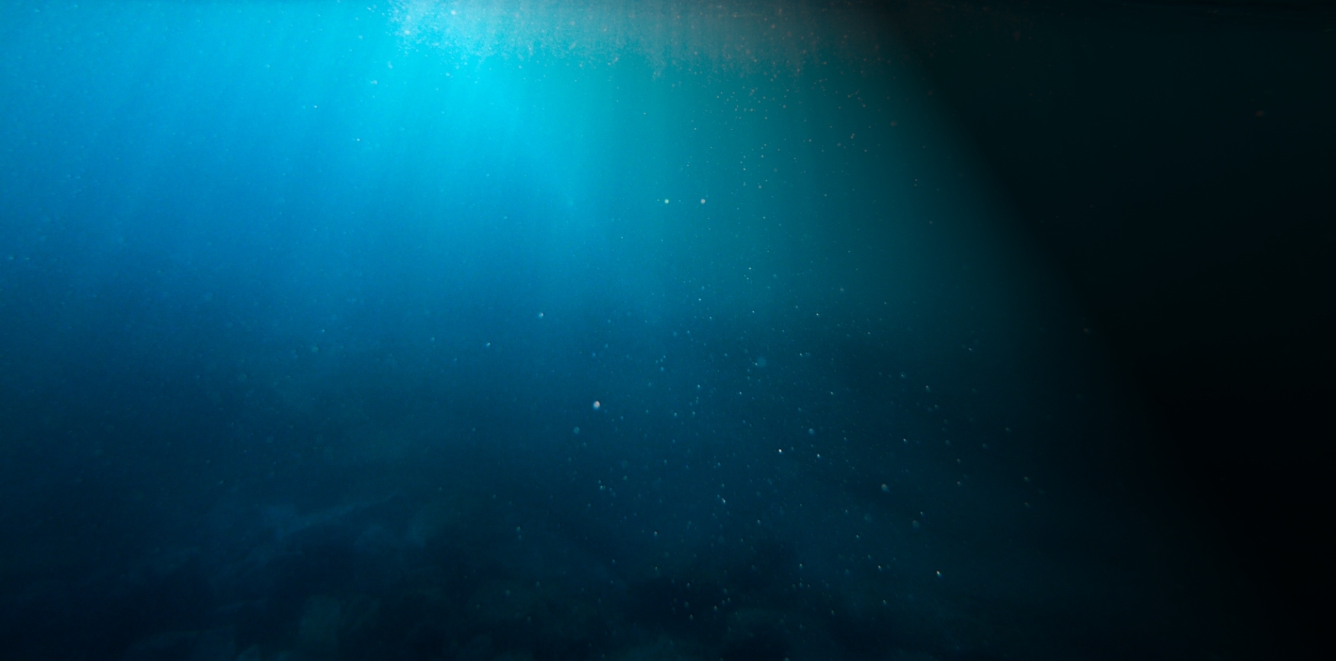 design-bg-color-lagoon