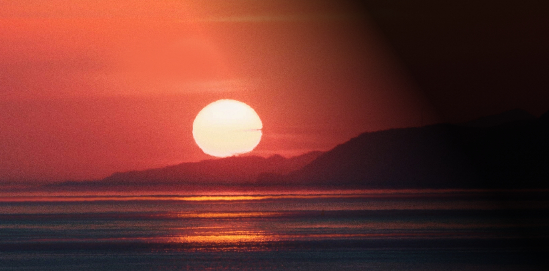 design-bg-color-solar