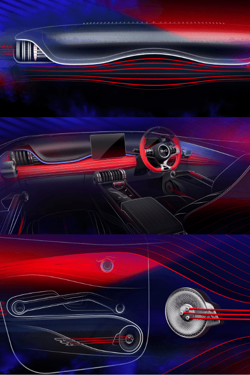 design-img-design-08