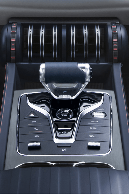 design-img-design-11