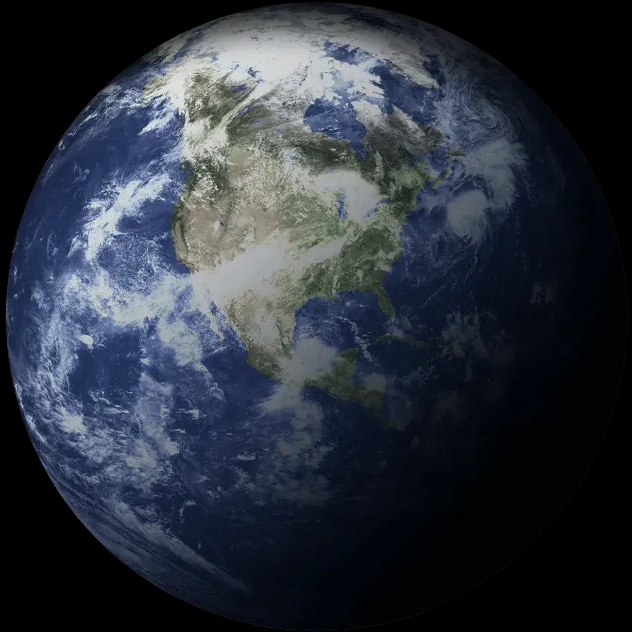 global-earth-shadow