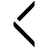 ic-arrow-left