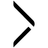 ic-arrow-right