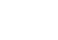 icon-icon-hand