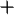 icon-plus