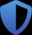 icon-Icon-awesome-shield-alt