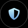 icon-Safety