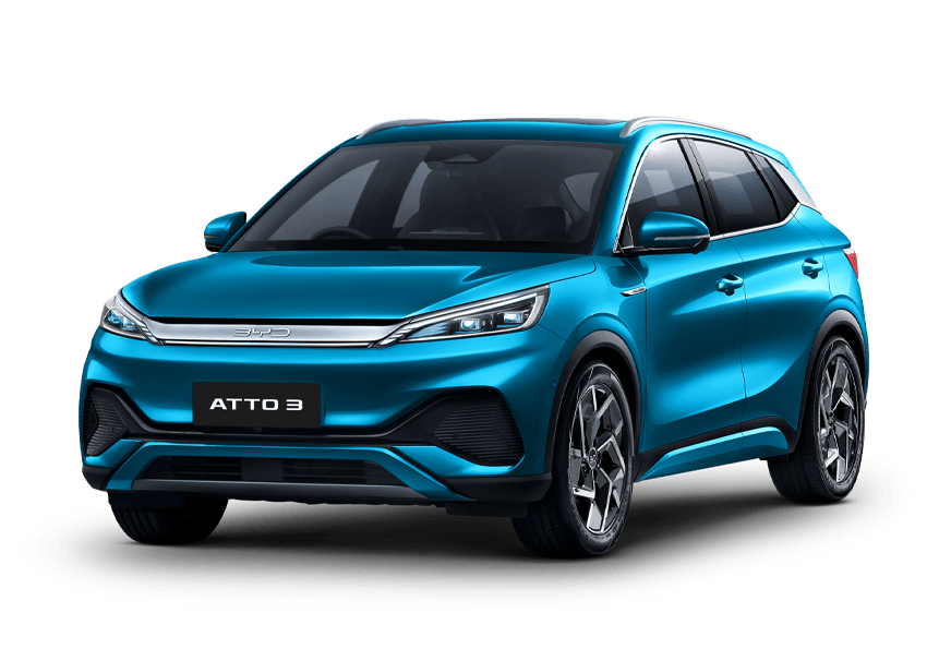 model-atto3-color-atto3-Blue