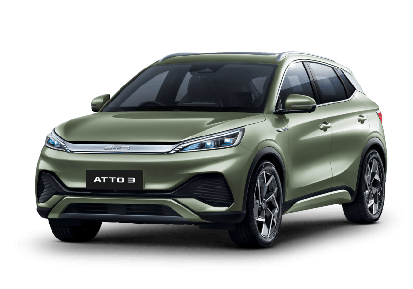 model-atto3-color-atto3-Green