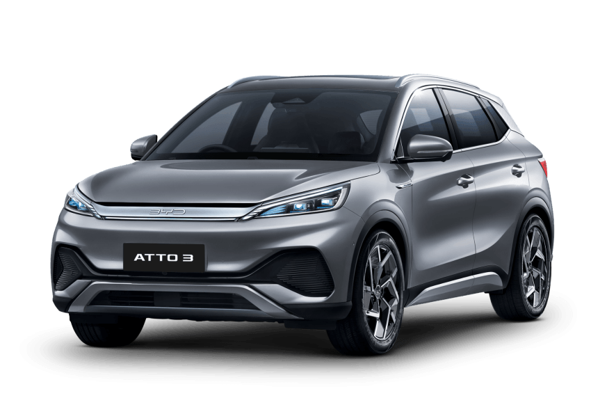 model-atto3-color-atto3-Grey