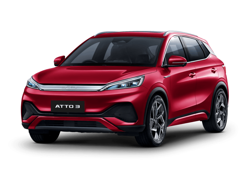 model-atto3-color-atto3-Red