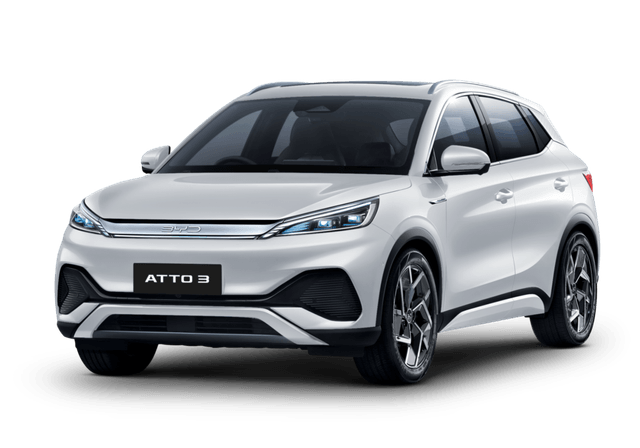 model-atto3-atto3-White-1024x717