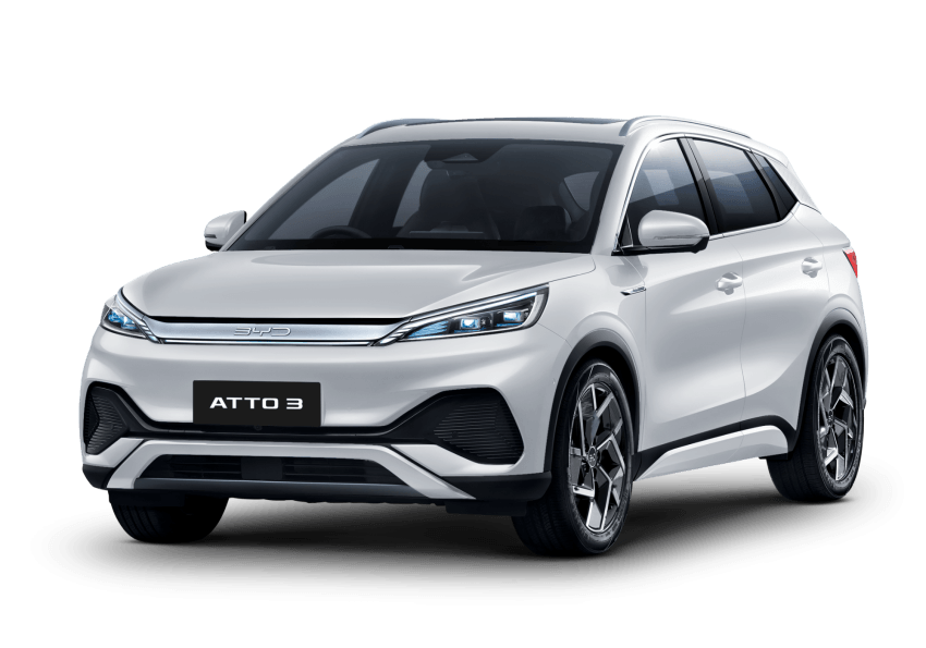 model-atto3-color-atto3-White