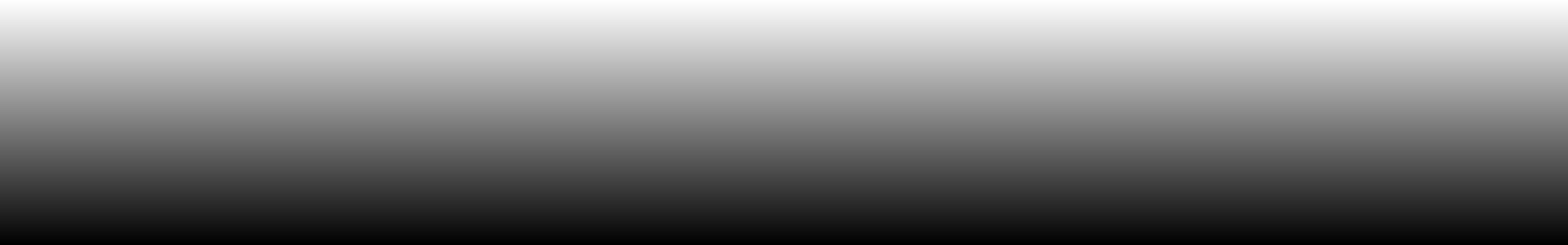 model-blackdrop-bottom