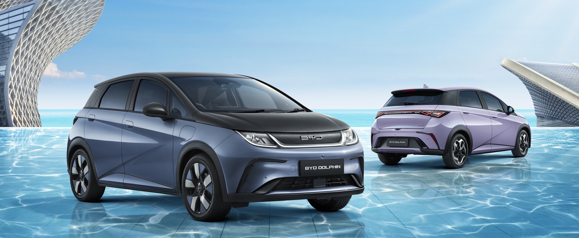 RÊVER AUTOMOTIVE