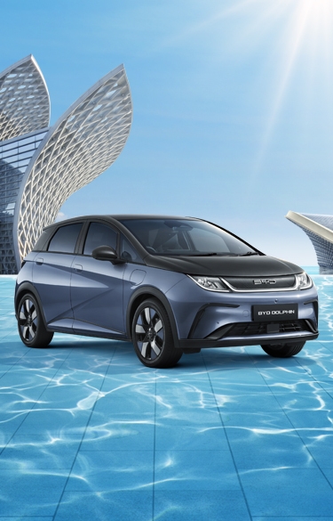 RÊVER AUTOMOTIVE