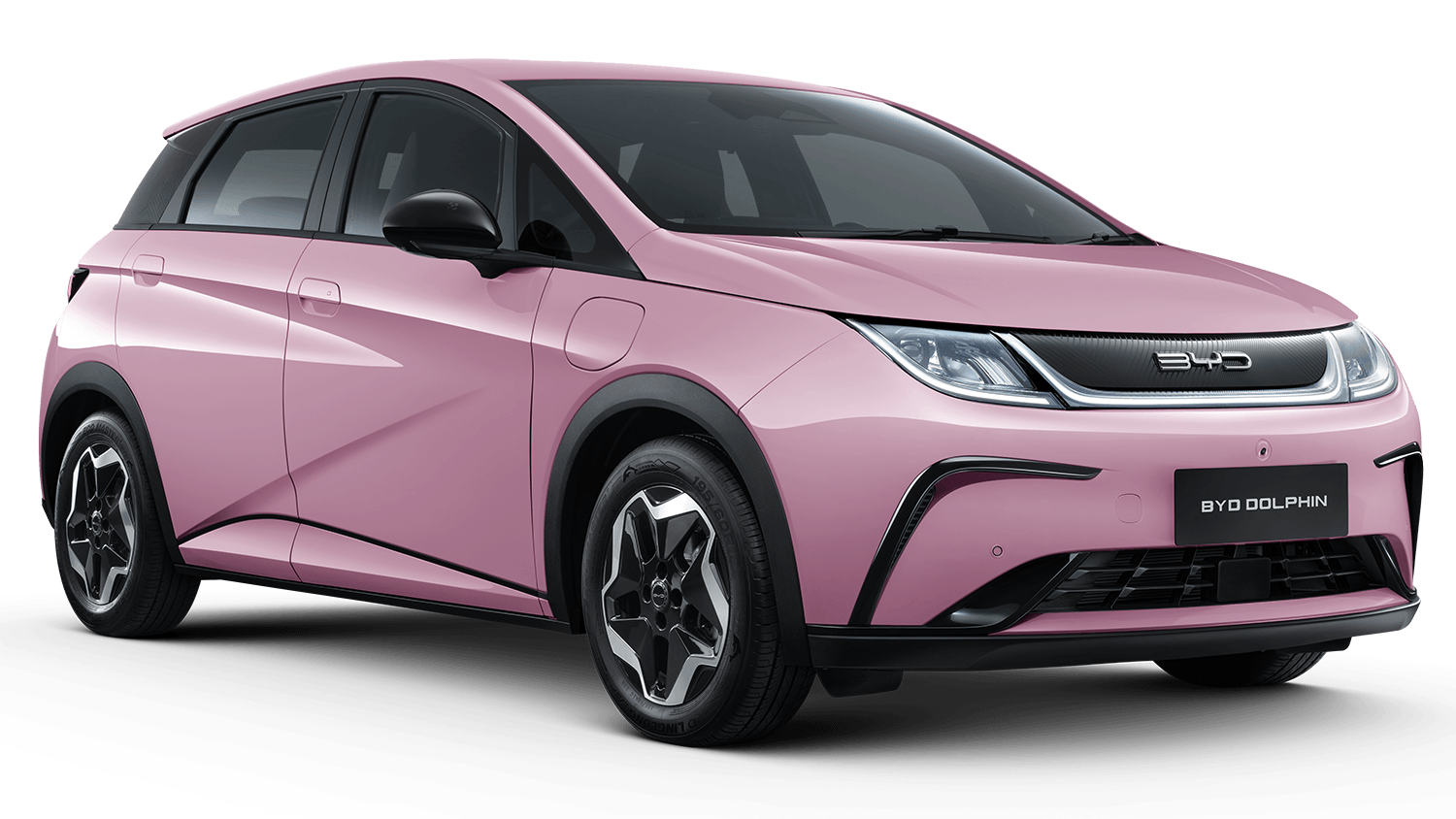 model-dolphin-color-dolphin-coral-pink-exterior
