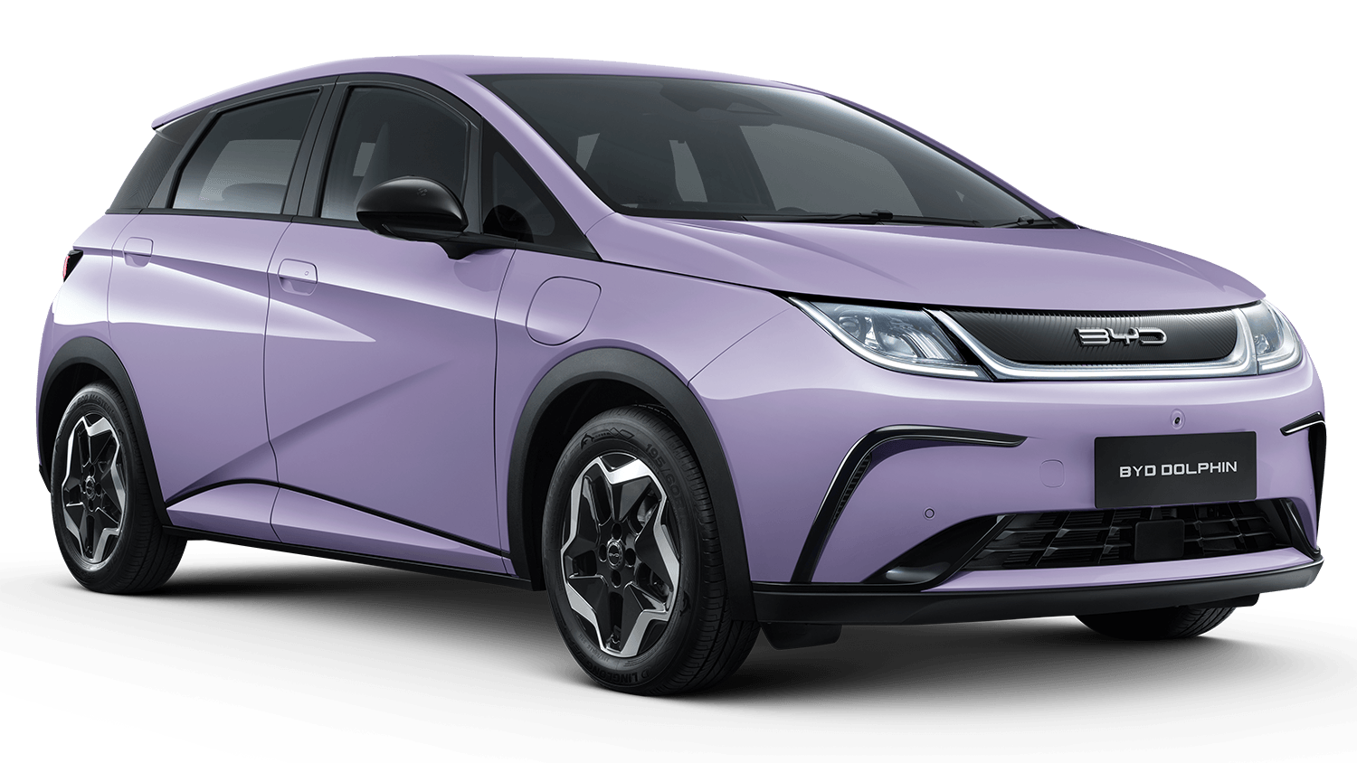 model-dolphin-color-dolphin-flora-purple-exterior