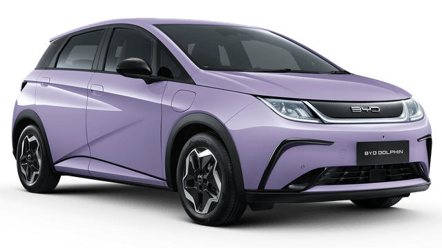 model-dolphin-flora-purple-exterior