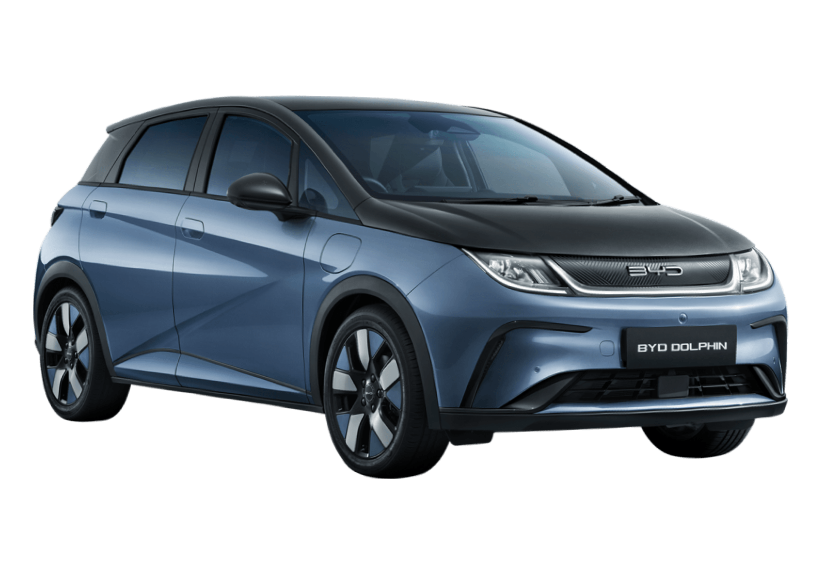 model-dolphin-color-dolphin-mafic-grey-exterior