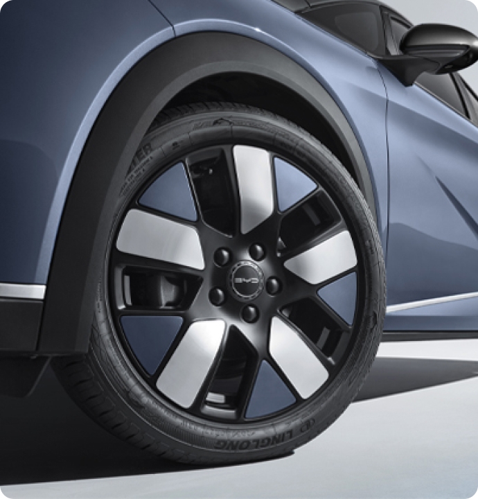 model-dolphin-solution-exterior-alloy-wheel