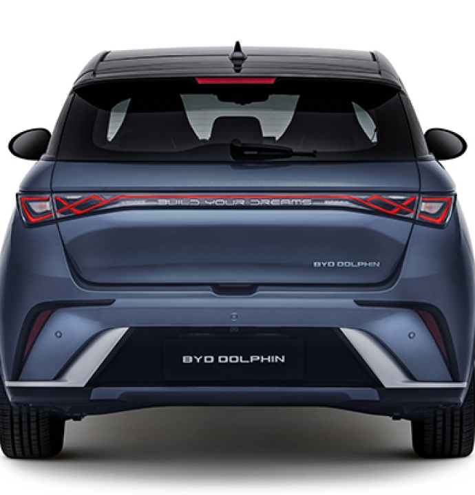 model-dolphin-solution-exterior-led-tail-light
