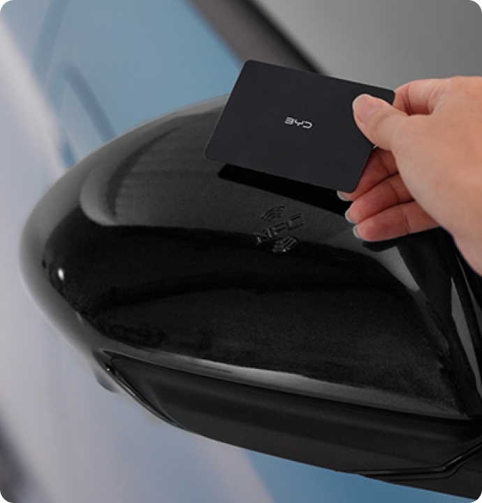 model-dolphin-solution-exterior-nfc