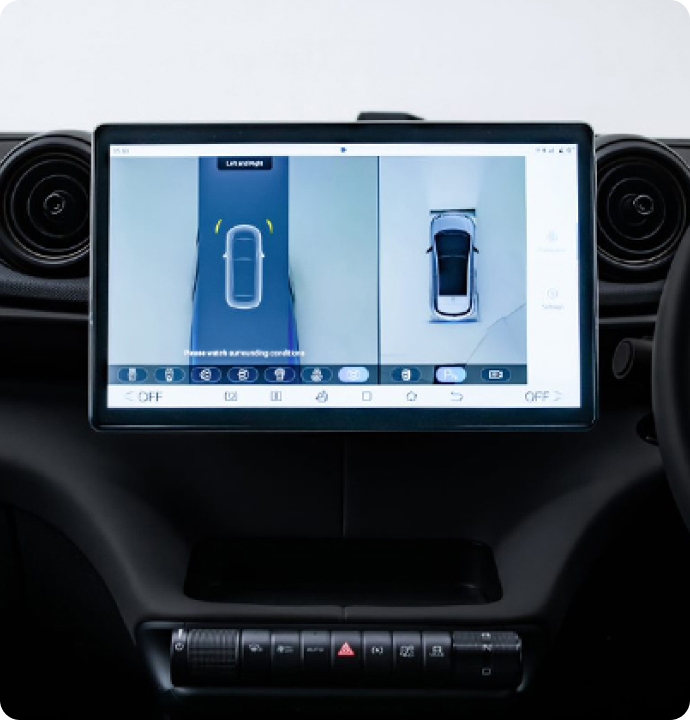 model-dolphin-solution-interior-camera