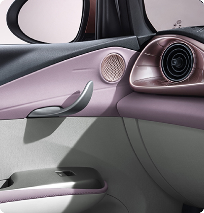 model-dolphin-solution-interior-dolphin-design