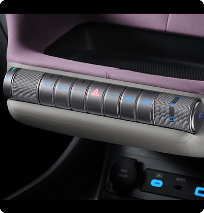 model-dolphin-solution-interior-drive-mode