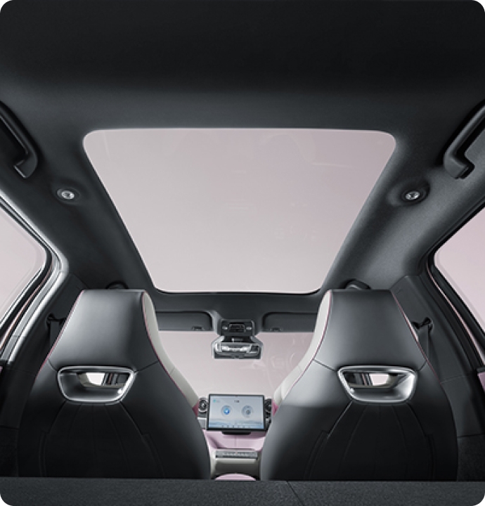 model-dolphin-solution-interior-glass-roof
