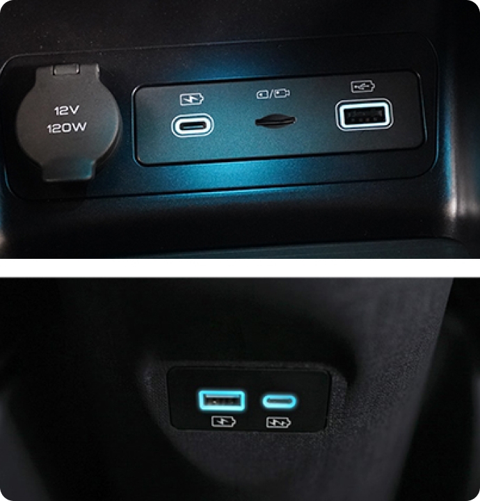 model-dolphin-solution-interior-img-05