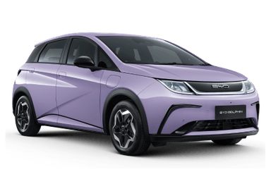 model-dolphin-tech-spec-standard-range