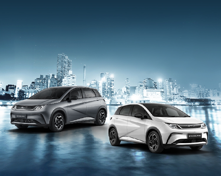 model-new-dolphin-tech-spec-banner-mobile