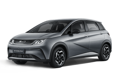 model-new-dolphin-tech-spec-standard-range