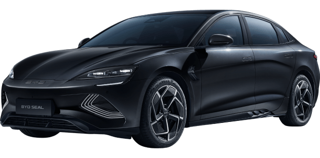 model-dolphin-color-dolphin-mafic-grey-exterior