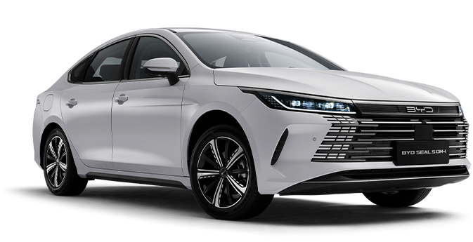 seal5_dm-i-car-model