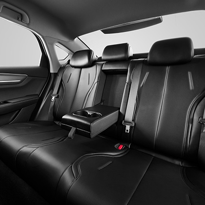 model-sealion-overview-interior-img-05