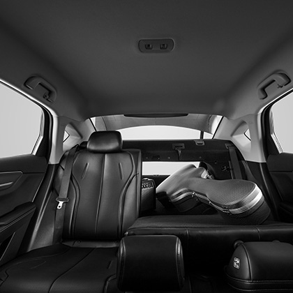 model-sealion-overview-interior-img-05