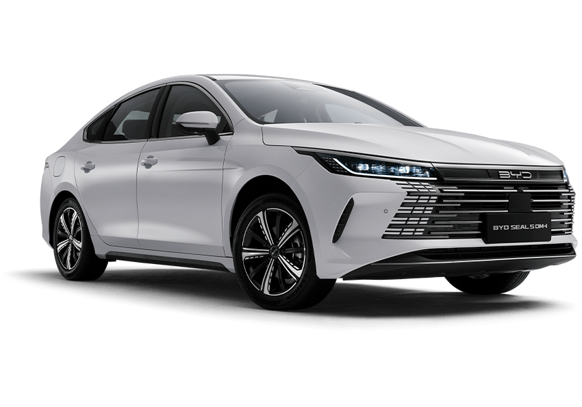 model-dolphin-color-dolphin-mafic-grey-exterior