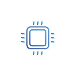 performance-PerformanceDescription_icon_1