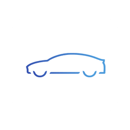 performance-PerformanceDescription_icon_2